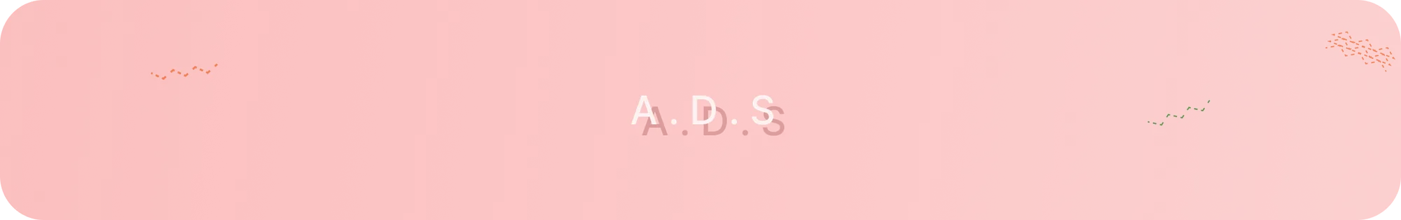 ads