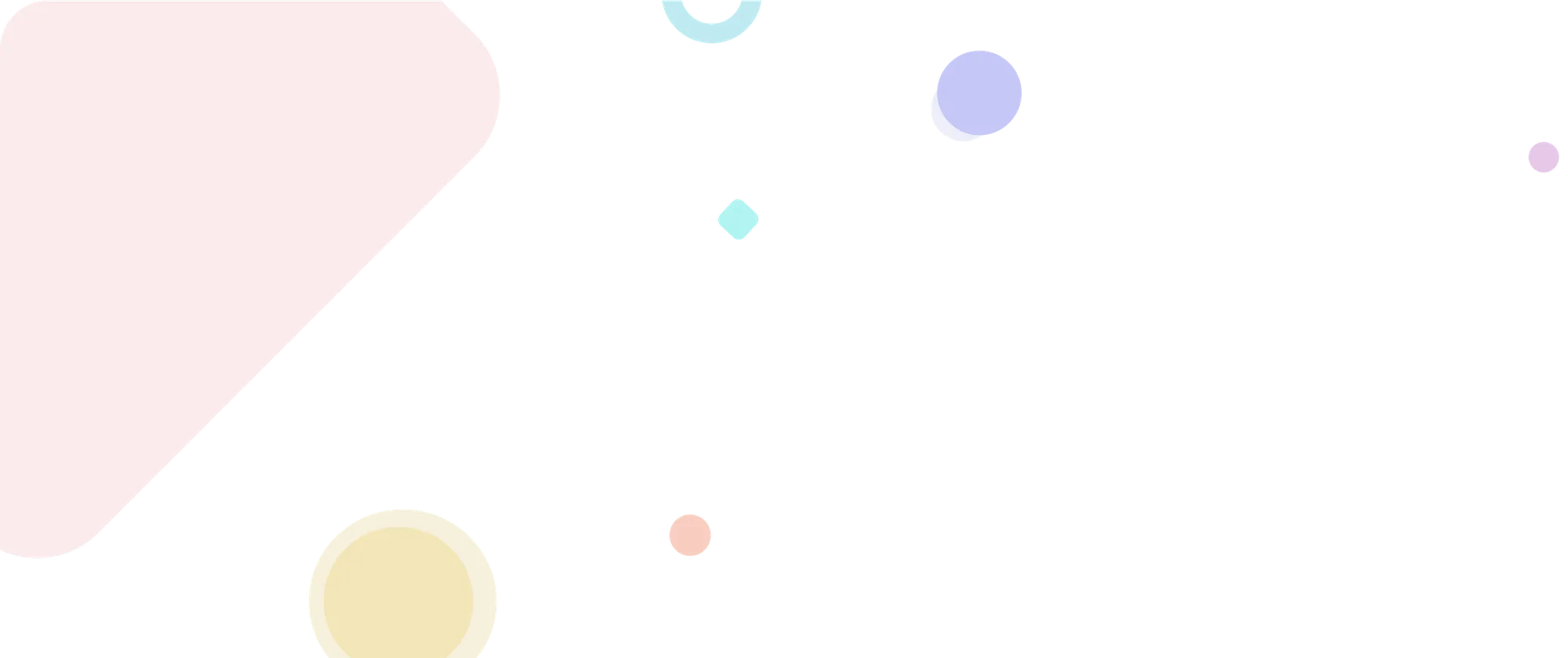 dowloadAppPng